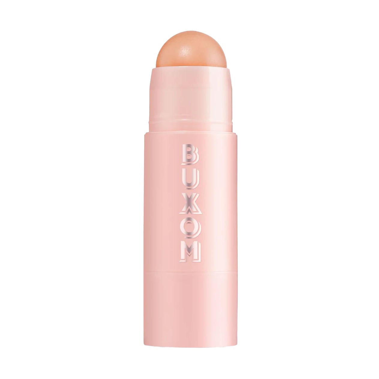 Уцінка! Бальзам для губ Buxom Power-Full Plump Lip Balm, Big O, 4.8 г